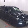 subaru levorg 2020 CFJ1677682 image 4