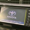 toyota aqua 2018 quick_quick_NHP10_NHP10-6732792 image 3