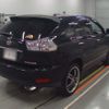 toyota harrier 2011 -TOYOTA--Harrier ACU30W-0123491---TOYOTA--Harrier ACU30W-0123491- image 2