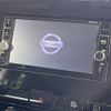 nissan serena 2017 -NISSAN--Serena DAA-GFC27--GFC27-073968---NISSAN--Serena DAA-GFC27--GFC27-073968- image 3