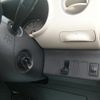 daihatsu mira-cocoa 2011 -DAIHATSU--Mira Cocoa DBA-L685S--L685S-0007460---DAIHATSU--Mira Cocoa DBA-L685S--L685S-0007460- image 12