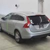 volvo v60 undefined CFJ1503522 image 2