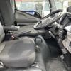 nissan atlas 2020 -NISSAN--Atlas 2RG-FDA2W--FDA2W-580025---NISSAN--Atlas 2RG-FDA2W--FDA2W-580025- image 7