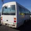 mitsubishi rosa-bus 2001 171228114230 image 7