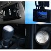 toyota fj-cruiser 2018 CFJ1832465 image 13
