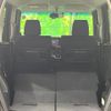 honda n-box 2015 CFJ1571992 image 11