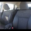 honda fit 2013 -HONDA--Fit GK3--1019394---HONDA--Fit GK3--1019394- image 10