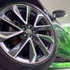 toyota corolla-sport 2018 -TOYOTA 【名変中 】--Corolla Sport ZWE211H--1004969---TOYOTA 【名変中 】--Corolla Sport ZWE211H--1004969- image 18