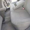 toyota prius 2010 -TOYOTA 【野田 300】--Prius DAA-ZVW30--ZVW30-1301902---TOYOTA 【野田 300】--Prius DAA-ZVW30--ZVW30-1301902- image 10