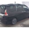 nissan serena 2022 -NISSAN 【岐阜 531ﾊ2227】--Serena 5AA-GC27--GC27-074090---NISSAN 【岐阜 531ﾊ2227】--Serena 5AA-GC27--GC27-074090- image 5