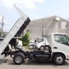 hino dutro 2010 25632014 image 6