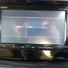 honda odyssey 2015 -HONDA--Odyssey DBA-RC1--RC1-1112943---HONDA--Odyssey DBA-RC1--RC1-1112943- image 29