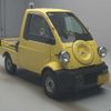 daihatsu midget-ii 2000 -DAIHATSU 【宇都宮 483ｿ2312】--Midjet II GD-K100P--K100P-009312---DAIHATSU 【宇都宮 483ｿ2312】--Midjet II GD-K100P--K100P-009312- image 13