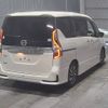 nissan serena 2022 -NISSAN--Serena GFC27-234464---NISSAN--Serena GFC27-234464- image 2