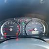 suzuki jimny 2013 CFJ1876424 image 16