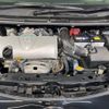 toyota sienta 2017 -TOYOTA--Sienta DBA-NSP170G--NSP170-7100558---TOYOTA--Sienta DBA-NSP170G--NSP170-7100558- image 20