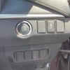 toyota harrier 2013 quick_quick_ZSU60W_ZSU60-0001801 image 9