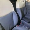 fiat 500 2012 CFJ1584362 image 13