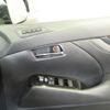 toyota alphard 2022 -TOYOTA--Alphard AGH30W--0425740---TOYOTA--Alphard AGH30W--0425740- image 30