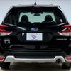 subaru forester 2018 -SUBARU--Forester 5BA-SK9--SK9-009198---SUBARU--Forester 5BA-SK9--SK9-009198- image 19