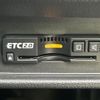 honda odyssey 2021 quick_quick_6BA-RC1_RC1-1406705 image 17