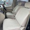 nissan elgrand 2007 TE2363 image 24