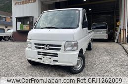honda acty-truck 2000 2a57fb91aa78f010161177460aad5aa6