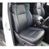 toyota alphard 2018 -TOYOTA--Alphard DBA-GGH35W--GGH35-0007587---TOYOTA--Alphard DBA-GGH35W--GGH35-0007587- image 16