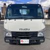 isuzu elf-truck 2017 -ISUZU--Elf TRG-NJS85AN--NJS85-7006719---ISUZU--Elf TRG-NJS85AN--NJS85-7006719- image 2