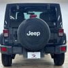 chrysler jeep-wrangler 2017 -CHRYSLER--Jeep Wrangler ABA-JK36L--1C4HJWLG8HL752289---CHRYSLER--Jeep Wrangler ABA-JK36L--1C4HJWLG8HL752289- image 19