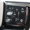 land-rover range-rover-evoque 2023 GOO_JP_965025052009620022004 image 6