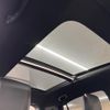 toyota harrier 2018 -TOYOTA--Harrier DBA-ASU60W--ASU60-0008876---TOYOTA--Harrier DBA-ASU60W--ASU60-0008876- image 27