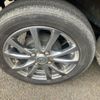nissan dayz-roox 2014 -NISSAN--DAYZ Roox DBA-B21A--B21A-0070099---NISSAN--DAYZ Roox DBA-B21A--B21A-0070099- image 6