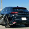 toyota toyota-others 2024 quick_quick_6AA-AZSH36W_AZSH36-4018630 image 2