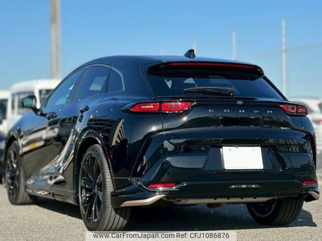 toyota toyota-others 2024 quick_quick_6AA-AZSH36W_AZSH36-4018630 image 2
