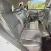 nissan x-trail 2014 -NISSAN--X-Trail DBA-NT32--NT32-035306---NISSAN--X-Trail DBA-NT32--NT32-035306- image 10