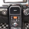 daihatsu copen 2023 quick_quick_3BA-LA400K_LA400K-0054708 image 17