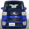 daihatsu wake 2016 CFJ1794266 image 4
