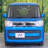 suzuki spacia 2020 CFJ1468774 image 14