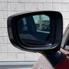 mazda demio 2015 -MAZDA--Demio LDA-DJ5FS--DJ5FS-114223---MAZDA--Demio LDA-DJ5FS--DJ5FS-114223- image 9