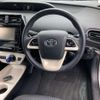 toyota prius 2016 CFJ1667110 image 7