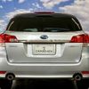 subaru legacy-touring-wagon 2011 CFJ1629852 image 2