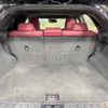 lexus rx 2017 -LEXUS--Lexus RX DAA-GYL20W--GYL20-0006194---LEXUS--Lexus RX DAA-GYL20W--GYL20-0006194- image 11