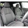 honda civic 2018 CFJ1717837 image 17