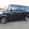 honda n-box 2015 -HONDA 【名変中 】--N BOX JF1--1646417---HONDA 【名変中 】--N BOX JF1--1646417- image 20