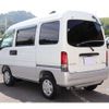 subaru sambar-dias-van 1999 -SUBARU 【福岡 480】--Samber Dias Van GD-TV1--TV1-009029---SUBARU 【福岡 480】--Samber Dias Van GD-TV1--TV1-009029- image 15