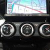subaru forester 2016 quick_quick_DBA-SJG_SJG-032450 image 13