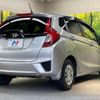 honda fit 2014 quick_quick_GK3_GK3-3020290 image 18