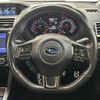 subaru wrx 2017 -SUBARU--WRX DBA-VAG--VAG-024896---SUBARU--WRX DBA-VAG--VAG-024896- image 17