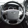 toyota hiace-van 2019 CFJ1735503 image 5